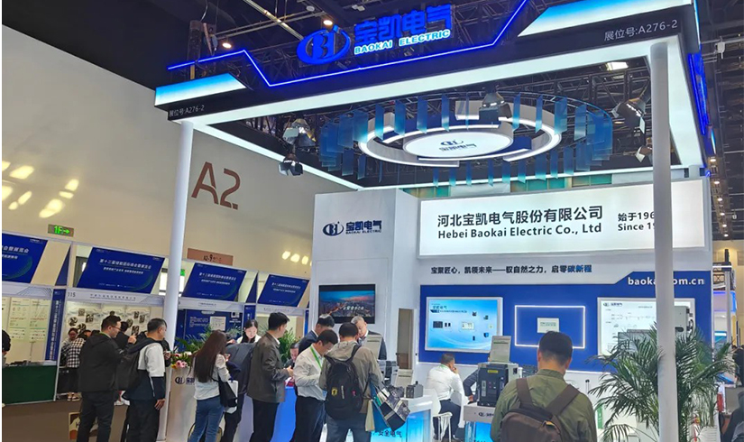 【ESIE 2025圆满收官】jinnian金年会载誉而归